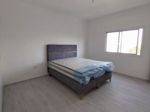 2+1 Wohnung 140m2 zum Verkauf in Yenikent, Nikosia