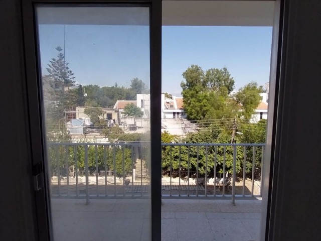 2+1 Wohnung 140m2 zum Verkauf in Yenikent, Nikosia