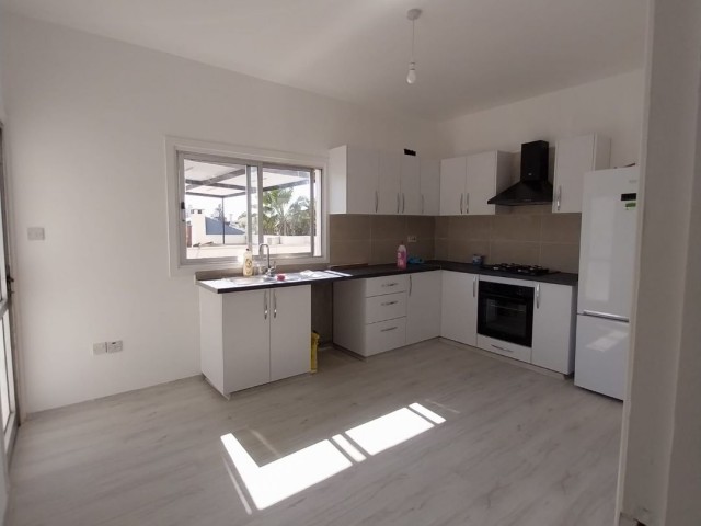 2+1 apartment 140m2 for sale in Yenikent, Nicosia