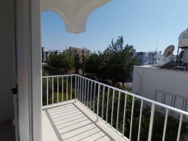 2+1 Wohnung 140m2 zum Verkauf in Yenikent, Nikosia