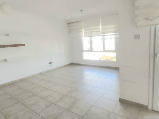 3+1 Spacious Flat for Sale central location