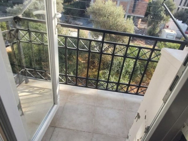 3+1 Spacious Flat for Sale central location