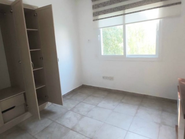 3+1 Spacious Flat for Sale central location