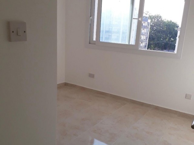 2+1 Flat for Sale within walking distance of EMU
