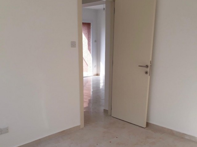 2+1 Flat for Sale within walking distance of EMU