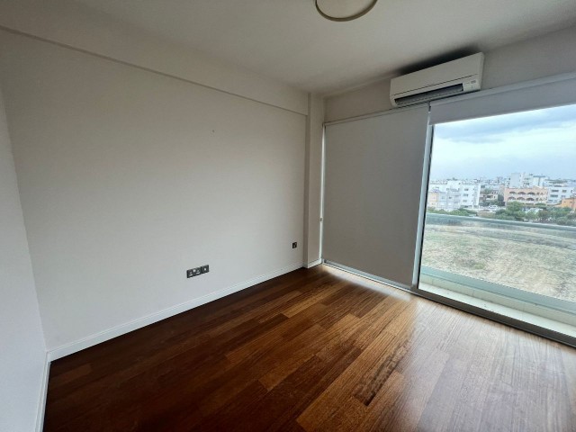 YENIKENT 3+1 LUXURY PENTHOUSE