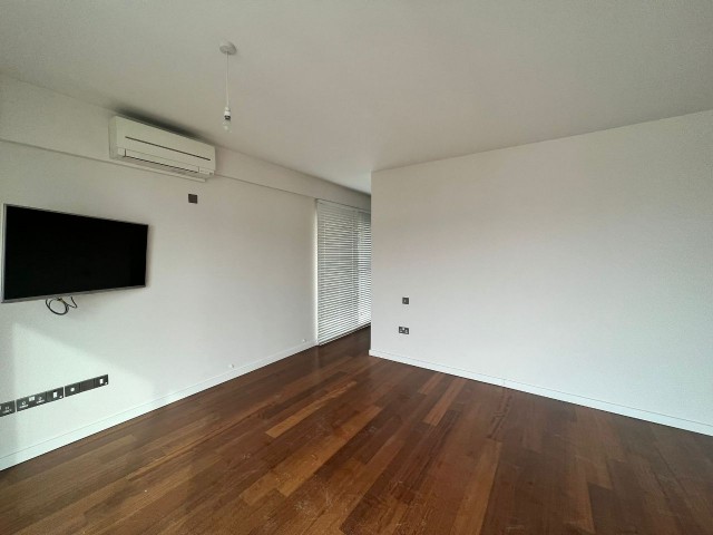 YENIKENT 3+1 LUKS PENTHOUSE