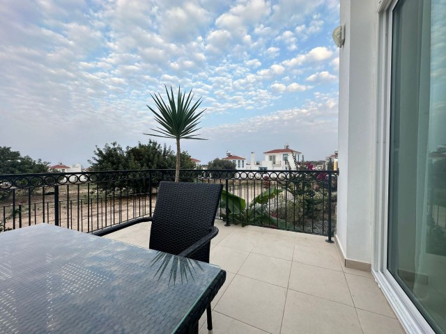 Villa For Sale in Karşıyaka, Kyrenia