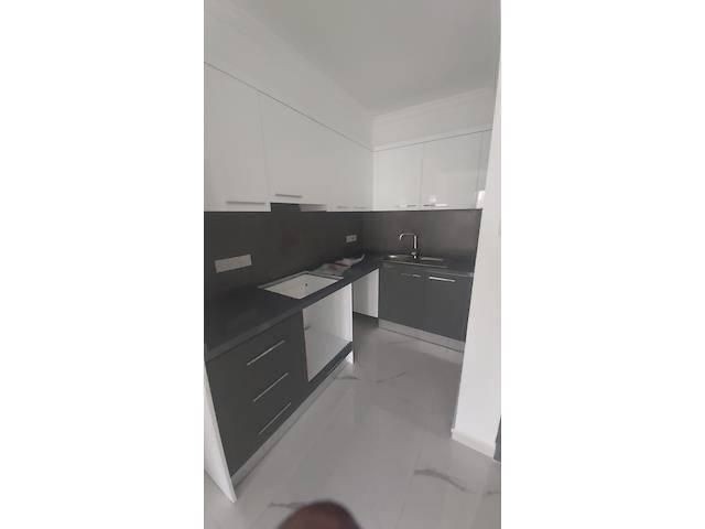 *SINGLE AUTHORITY* - 2+1 flat for sale in Iskele long beach