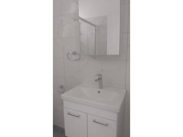 *SINGLE AUTHORITY* - 2+1 flat for sale in Iskele long beach