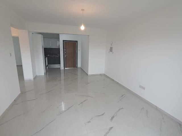 *SINGLE AUTHORITY* - 2+1 flat for sale in Iskele long beach