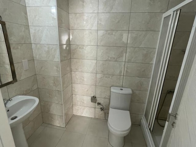 1+1 flat for sale in Kyrenia center