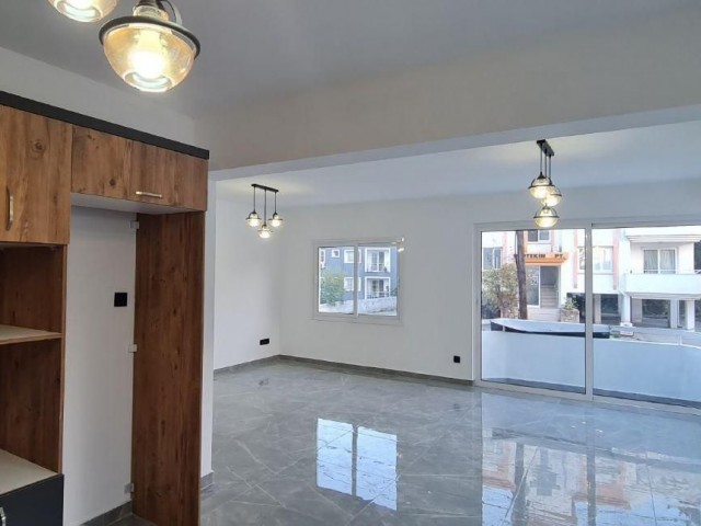 Huge 3+1 Apartment In city centre For Sale 