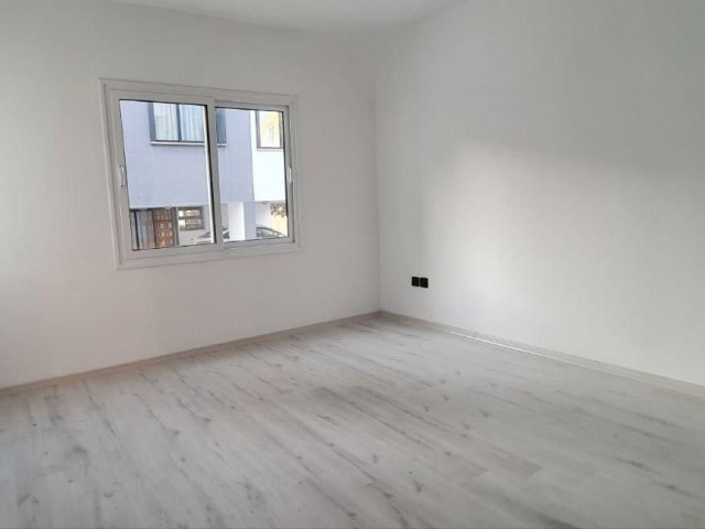 Huge 3+1 Apartment In city centre For Sale 