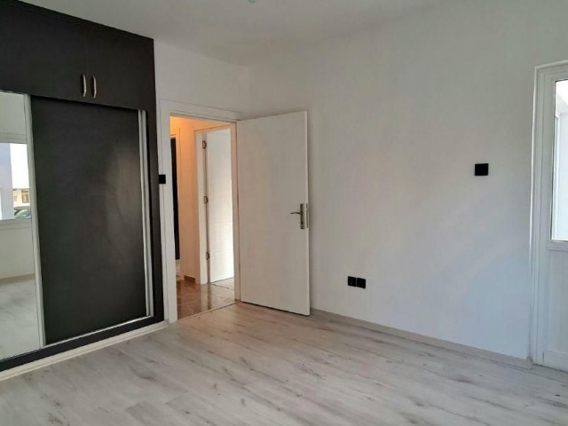 Huge 3+1 Apartment In city centre For Sale 