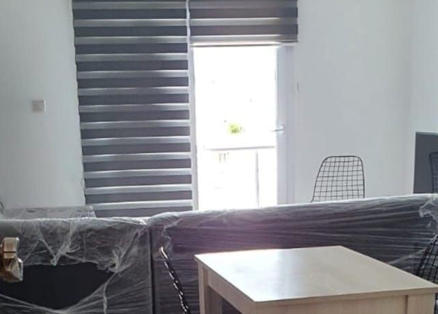 Nice apartment 👌 2+1 for rent in  kizilbaş in lefkoşa