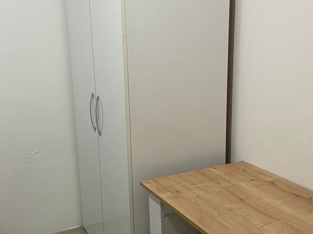 Nice apartment 2+1 for rent in göçmenkoy in lefkoşa 