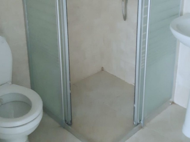 Gönyeli'de kiralık 2+1 lüks daire