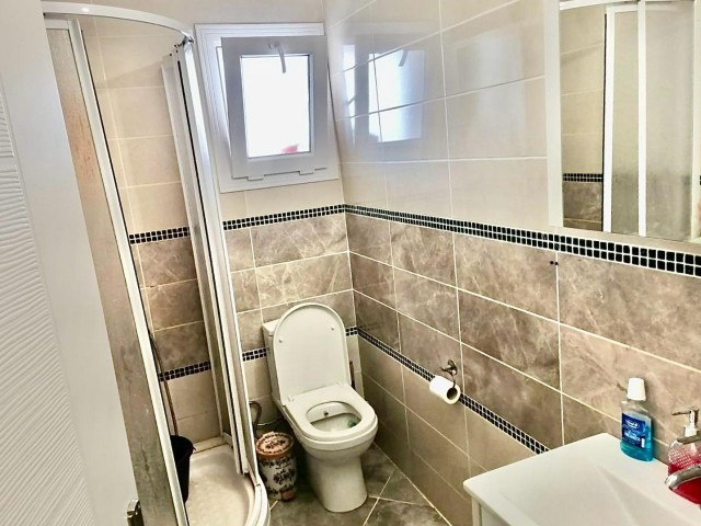 *SOLE AGENT* -  Lovely 2 Bedroom Flat for Sale in City Center: Prime Location, Modern Design, and Convenient Amenities. Return On Investment Guaranteed.