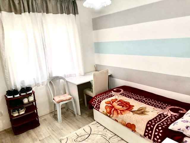 *SOLE AGENT* -  Lovely 2 Bedroom Flat for Sale in City Center: Prime Location, Modern Design, and Convenient Amenities. Return On Investment Guaranteed.