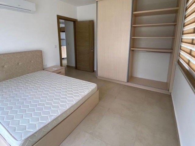 2+1 for rent in central area 