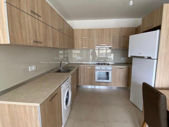 2+1 for rent in central area 