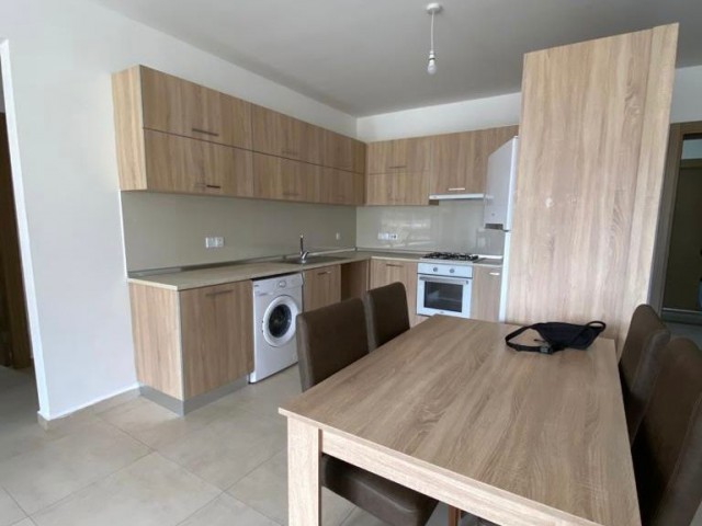 2+1 for rent in central area 