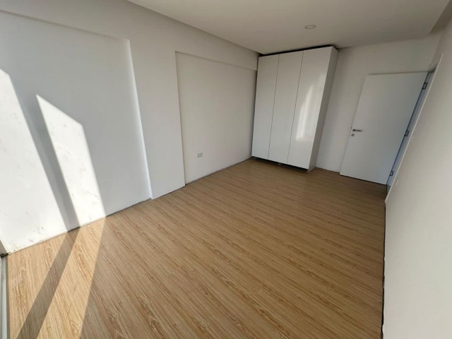 Wohnung zum Verkauf auf einem Grundstück mit Meerblick und Gemeinschaftspool