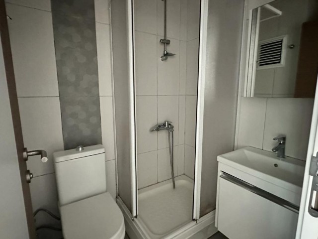 1+1 flat for sale in Kyrenia center