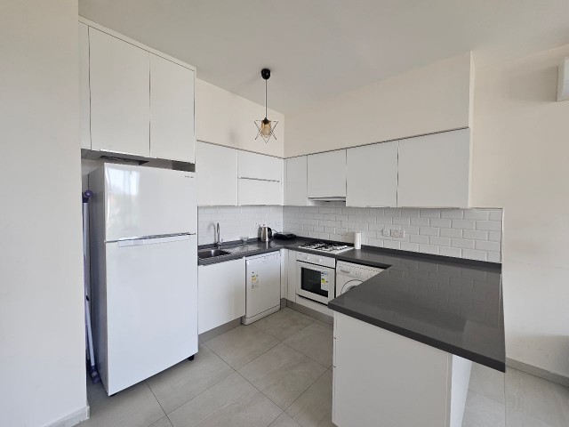 1+1 flat for rent in Carrington 22