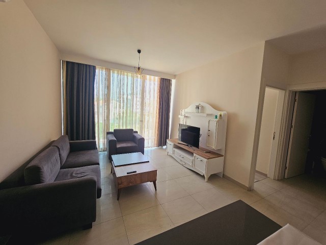 1+1 flat for rent in Carrington 22