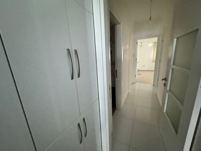 MARMARA 3+1 NEW FURNITURE FLAT FOR RENT