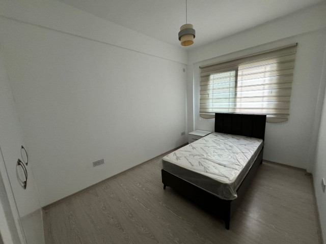 MARMARA 3+1 NEW FURNITURE FLAT FOR RENT