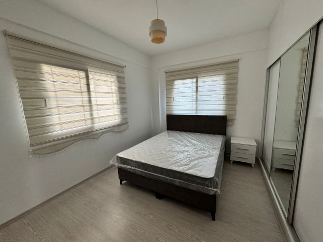 MARMARA 3+1 NEW FURNITURE FLAT FOR RENT