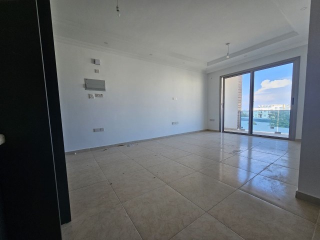 Unmissable luxury apartment with great location