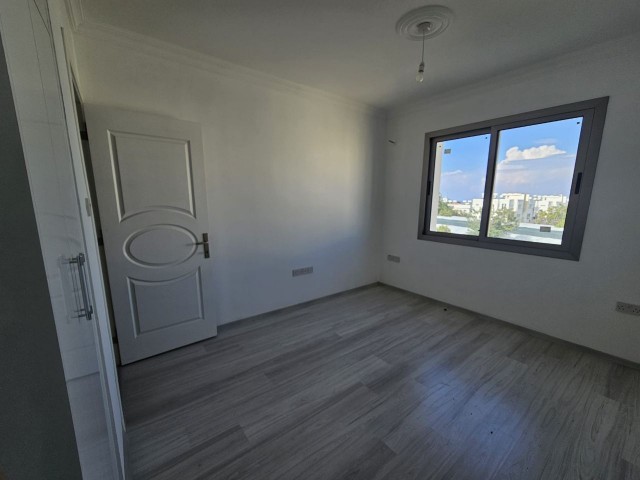 Unverzichtbares Luxusapartment mit toller Lage