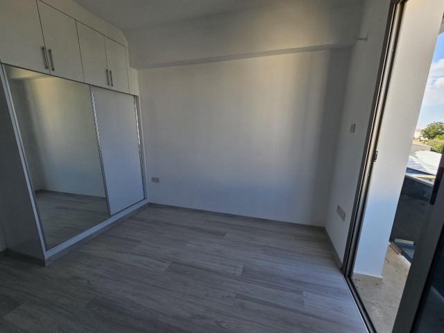 Unverzichtbares Luxusapartment mit toller Lage