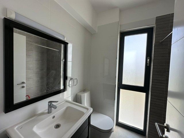 Denize sıfır, site içerisinde uygun fiyata 1+1 eşyalı daire