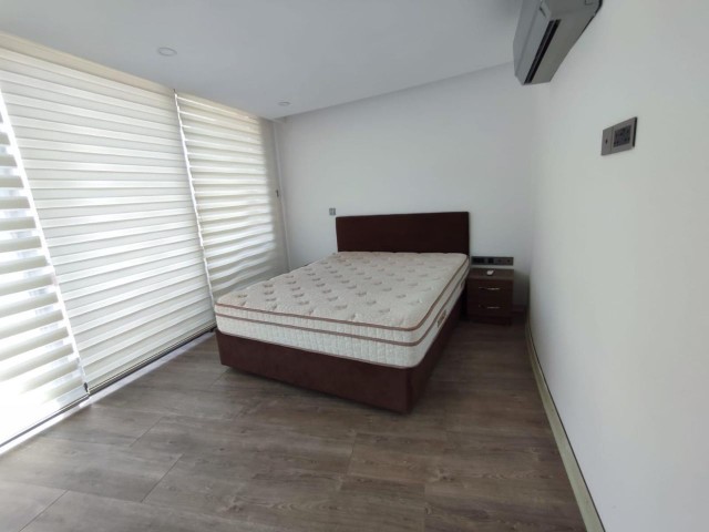 *ЕДИНСТВЕННЫЙ ОРГАН* - Akacan Elegance 2+1 в аренду