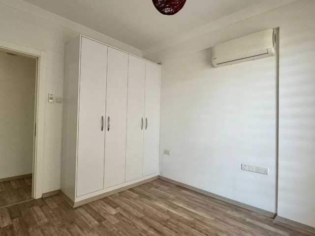 3+1 kiralık site içi 