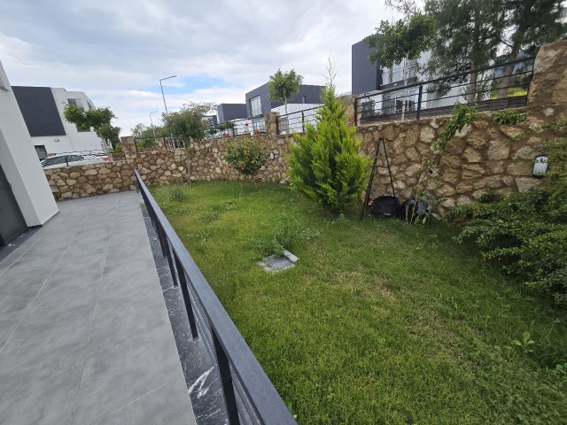 Villa For Sale in Çatalköy, Kyrenia