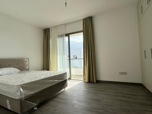 Alsancak 2+1 for rent