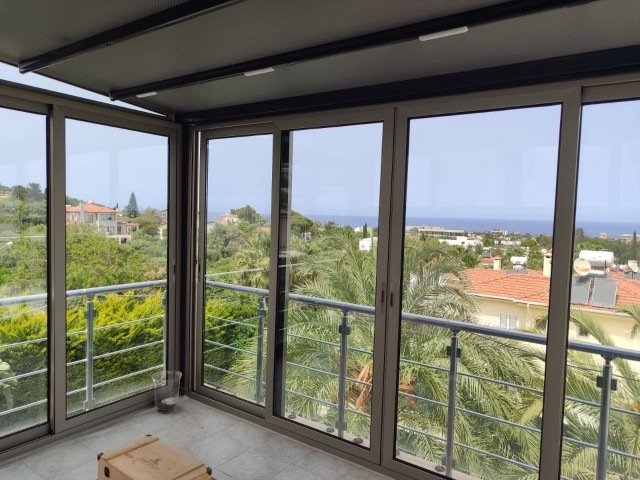 Villa For Sale in Karmi, Kyrenia