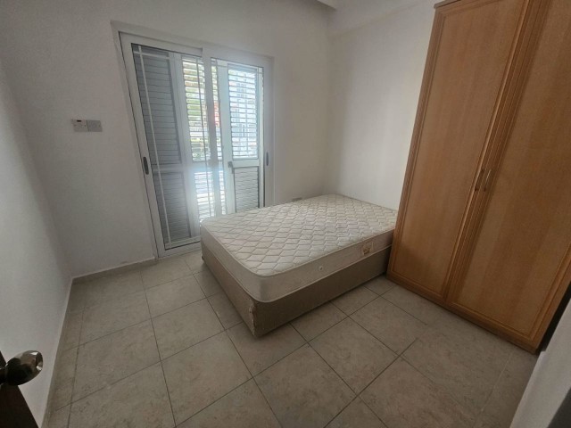 3+1 Flat for Sale with Shared Pool
