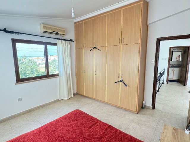 Comfortable villa 5+1 for SALE