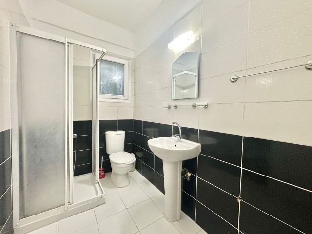 🔥2+1 Apartment for Rent in Karaoglanoglu !☀️ *SOLE AGENT*