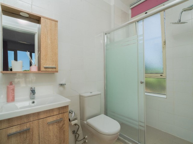 *SOLE AGENT* - 3 Bedroom Pool and Garden View Garden Holiday Home
