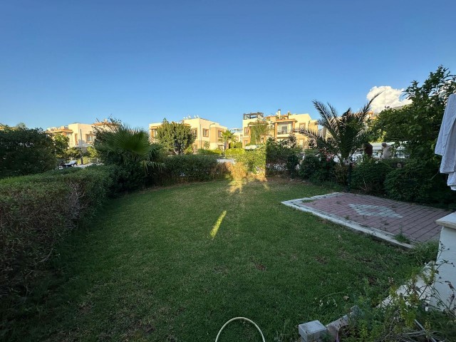 Flat For Sale in Alsancak, Kyrenia