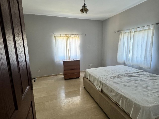 3+1 Villa Arapköy, Kyrenia