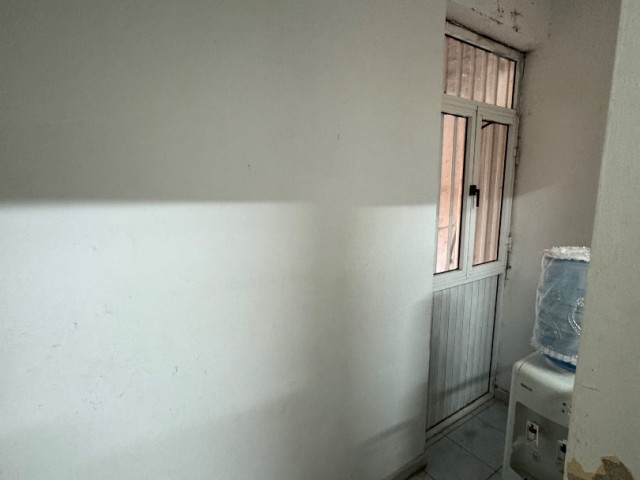 Flat For Sale in Karakol, Famagusta